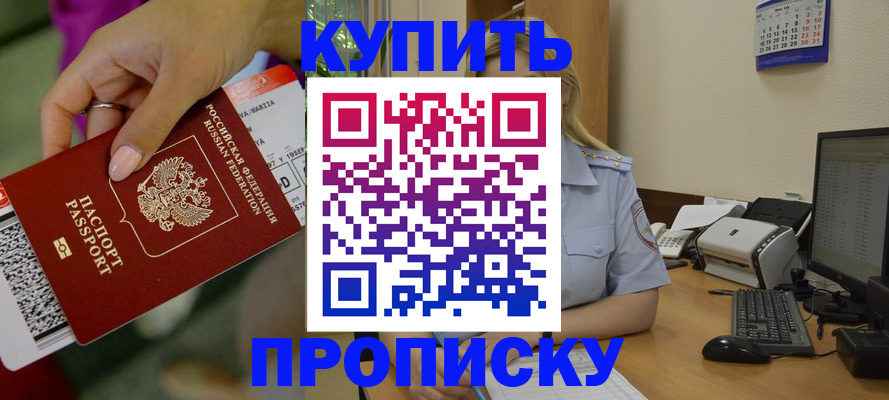 временная регистрация 2025 в Сольцах